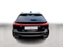 Audi A5 2.0 367pk E-Hybrid Quattro s-Edition Competition HUD 360grCam 20