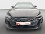 Audi A5 2.0 367pk E-Hybrid Quattro s-Edition Competition HUD 360grCam 20