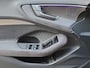 Audi A5 2.0 367pk E-Hybrid Quattro s-Edition Competition HUD 360grCam 20