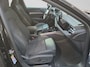 Audi A5 2.0 367pk E-Hybrid Quattro s-Edition Competition HUD 360grCam 20
