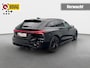 Audi A5 2.0 367pk E-Hybrid Quattro s-Edition Competition HUD 360grCam 20