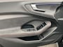Audi A5 2.0 367pk E-Hybrid Quattro s-Edition Competition HUD 360grCam 20
