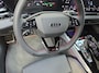 Audi A5 2.0 367pk E-Hybrid Quattro s-Edition Competition HUD 360grCam 20