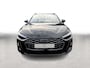Audi A5 2.0 367pk E-Hybrid Quattro s-Edition Competition HUD 360grCam 20