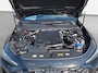 Audi A5 2.0 367pk E-Hybrid Quattro s-Edition Competition HUD 360grCam 20