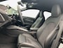 Audi A5 2.0 367pk E-Hybrid Quattro s-Edition Competition HUD 360grCam 20