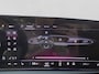 Audi A5 2.0 367pk E-Hybrid Quattro s-Edition Competition HUD 360grCam 20