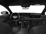 Audi A5 2.0 367pk E-Hybrid Quattro s-Edition Competition HUD 360grCam 20