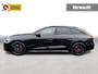 Audi A5 2.0 367pk E-Hybrid Quattro s-Edition Competition HUD 360grCam 20