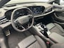 Audi A5 2.0 367pk E-Hybrid Quattro s-Edition Competition HUD 360grCam 20