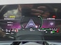 Audi A5 2.0 367pk E-Hybrid Quattro s-Edition Competition HUD 360grCam 20