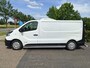 Renault Trafic 1.6 dCi T29 L2H1 Comfort AIRCO BJ 2018