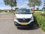 Renault Trafic 1.6 dCi T29 L2H1 Comfort AIRCO BJ 2018