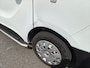 Renault Trafic 1.6 dCi T29 L2H1 Comfort AIRCO BJ 2018