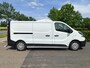 Renault Trafic 1.6 dCi T29 L2H1 Comfort AIRCO BJ 2018