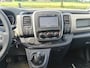 Renault Trafic 1.6 dCi T29 L2H1 Comfort AIRCO BJ 2018