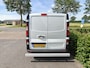 Renault Trafic 1.6 dCi T29 L2H1 Comfort AIRCO BJ 2018