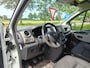 Renault Trafic 1.6 dCi T29 L2H1 Comfort AIRCO BJ 2018
