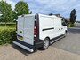 Renault Trafic 1.6 dCi T29 L2H1 Comfort AIRCO BJ 2018