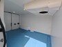 Renault Trafic 1.6 dCi T29 L2H1 Comfort AIRCO BJ 2018