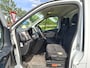 Renault Trafic 1.6 dCi T29 L2H1 Comfort AIRCO BJ 2018