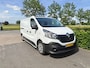 Renault Trafic 1.6 dCi T29 L2H1 Comfort AIRCO BJ 2018