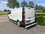 Renault Trafic 1.6 dCi T29 L2H1 Comfort AIRCO BJ 2018