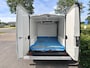 Renault Trafic 1.6 dCi T29 L2H1 Comfort AIRCO BJ 2018