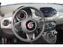 Fiat 500C 500 C 1.0 Hybrid Dolcevita | Cruise | Airco | Pdc | Carplay | Lmv | Centrale deurvergrendeling | | Cruise | Airco | Pdc | Carplay | Lmv | Centrale deurvergrendeling |