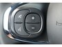 Fiat 500C 500 C 1.0 Hybrid Dolcevita | Cruise | Airco | Pdc | Carplay | Lmv | Centrale deurvergrendeling | | Cruise | Airco | Pdc | Carplay | Lmv | Centrale deurvergrendeling |