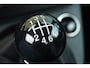 Fiat 500C 500 C 1.0 Hybrid Dolcevita | Cruise | Airco | Pdc | Carplay | Lmv | Centrale deurvergrendeling | | Cruise | Airco | Pdc | Carplay | Lmv | Centrale deurvergrendeling |