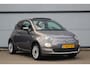 Fiat 500C 500 C 1.0 Hybrid Dolcevita | Cruise | Airco | Pdc | Carplay | Lmv | Centrale deurvergrendeling | | Cruise | Airco | Pdc | Carplay | Lmv | Centrale deurvergrendeling |