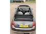 Fiat 500C 1.0 Hybrid Dolcevita