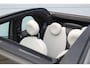 Fiat 500C 500 C 1.0 Hybrid Dolcevita | Cruise | Airco | Pdc | Carplay | Lmv | Centrale deurvergrendeling | | Cruise | Airco | Pdc | Carplay | Lmv | Centrale deurvergrendeling |