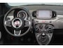 Fiat 500C 500 C 1.0 Hybrid Dolcevita | Cruise | Airco | Pdc | Carplay | Lmv | Centrale deurvergrendeling | | Cruise | Airco | Pdc | Carplay | Lmv | Centrale deurvergrendeling |