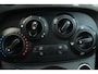 Fiat 500C 500 C 1.0 Hybrid Dolcevita | Cruise | Airco | Pdc | Carplay | Lmv | Centrale deurvergrendeling | | Cruise | Airco | Pdc | Carplay | Lmv | Centrale deurvergrendeling |