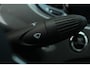 Fiat 500C 500 C 1.0 Hybrid Dolcevita | Cruise | Airco | Pdc | Carplay | Lmv | Centrale deurvergrendeling | | Cruise | Airco | Pdc | Carplay | Lmv | Centrale deurvergrendeling |
