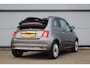 Fiat 500C 500 C 1.0 Hybrid Dolcevita | Cruise | Airco | Pdc | Carplay | Lmv | Centrale deurvergrendeling | | Cruise | Airco | Pdc | Carplay | Lmv | Centrale deurvergrendeling |