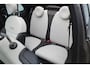 Fiat 500C 500 C 1.0 Hybrid Dolcevita | Cruise | Airco | Pdc | Carplay | Lmv | Centrale deurvergrendeling | | Cruise | Airco | Pdc | Carplay | Lmv | Centrale deurvergrendeling |