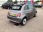Fiat 500C 1.0 Hybrid Dolcevita