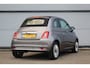 Fiat 500C 500 C 1.0 Hybrid Dolcevita | Cruise | Airco | Pdc | Carplay | Lmv | Centrale deurvergrendeling | | Cruise | Airco | Pdc | Carplay | Lmv | Centrale deurvergrendeling |