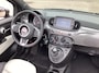 Fiat 500C 1.0 Hybrid Dolcevita
