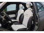 Fiat 500C 500 C 1.0 Hybrid Dolcevita | Cruise | Airco | Pdc | Carplay | Lmv | Centrale deurvergrendeling | | Cruise | Airco | Pdc | Carplay | Lmv | Centrale deurvergrendeling |