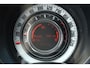 Fiat 500C 500 C 1.0 Hybrid Dolcevita | Cruise | Airco | Pdc | Carplay | Lmv | Centrale deurvergrendeling | | Cruise | Airco | Pdc | Carplay | Lmv | Centrale deurvergrendeling |