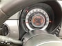 Fiat 500C 1.0 Hybrid Dolcevita