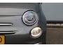 Fiat 500C 500 C 1.0 Hybrid Dolcevita | Cruise | Airco | Pdc | Carplay | Lmv | Centrale deurvergrendeling | | Cruise | Airco | Pdc | Carplay | Lmv | Centrale deurvergrendeling |