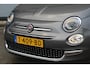 Fiat 500C 500 C 1.0 Hybrid Dolcevita | Cruise | Airco | Pdc | Carplay | Lmv | Centrale deurvergrendeling | | Cruise | Airco | Pdc | Carplay | Lmv | Centrale deurvergrendeling |
