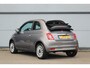 Fiat 500C 500 C 1.0 Hybrid Dolcevita | Cruise | Airco | Pdc | Carplay | Lmv | Centrale deurvergrendeling | | Cruise | Airco | Pdc | Carplay | Lmv | Centrale deurvergrendeling |