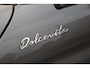 Fiat 500C 500 C 1.0 Hybrid Dolcevita | Cruise | Airco | Pdc | Carplay | Lmv | Centrale deurvergrendeling | | Cruise | Airco | Pdc | Carplay | Lmv | Centrale deurvergrendeling |