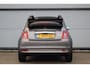 Fiat 500C 500 C 1.0 Hybrid Dolcevita | Cruise | Airco | Pdc | Carplay | Lmv | Centrale deurvergrendeling | | Cruise | Airco | Pdc | Carplay | Lmv | Centrale deurvergrendeling |